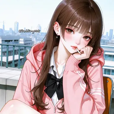 Profile image of 강민경