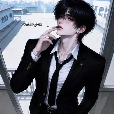 Profile image of 한지훈