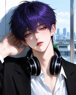 Profile image of 서도윤