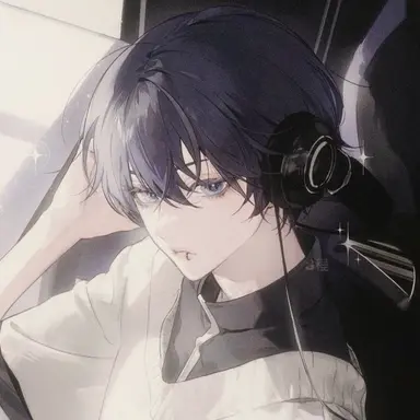 Profile image of 서도윤