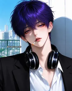Profile image of 서도윤