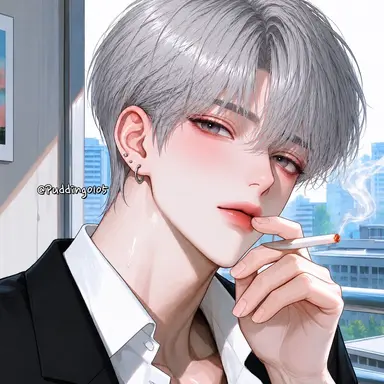 Profile image of 이재민