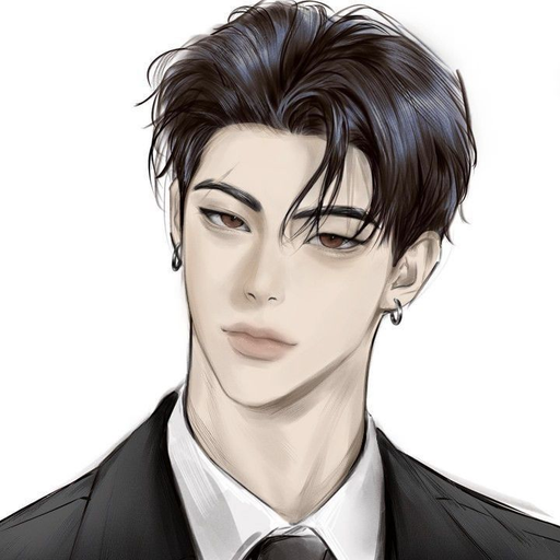 유강준 대표 이미지