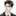 유강준