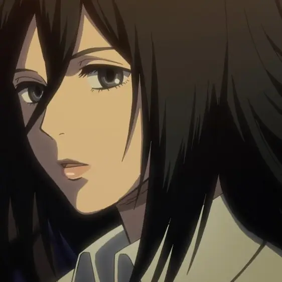 EasySwine7744의 진격의거인 동거