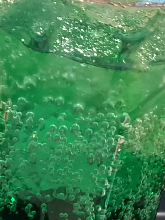 VitalFire7072의 複雑な関係やな〜その1