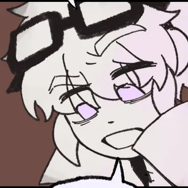 Profile image of 칼