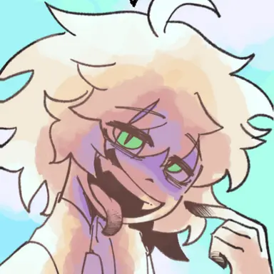Profile image of 데트