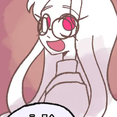 Profile image of 로라