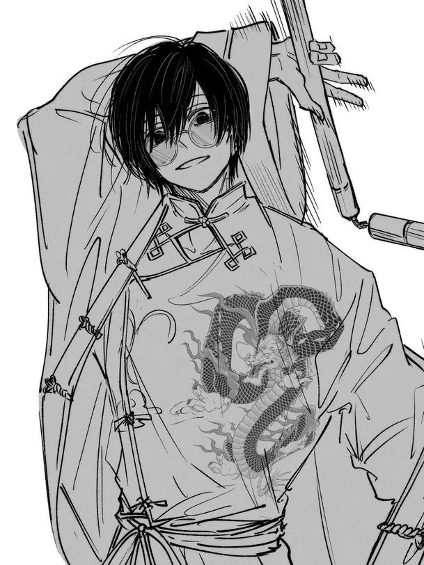 StormySteam9719의 友達に恋を邪魔されます！？