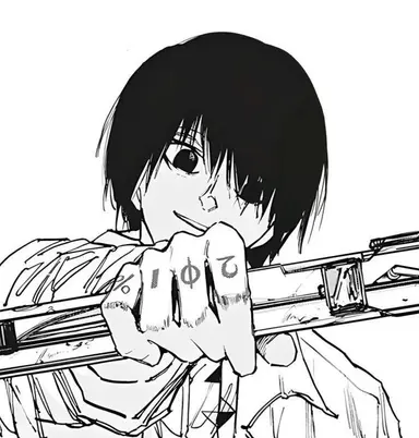 Profile image of 南雲与市
