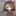예지의 소꿉친구