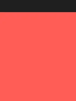 HurtPuli3459의 三枝明那　執事