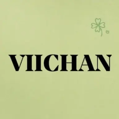 Profile image of 비챤