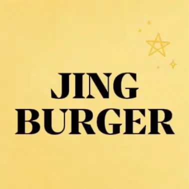 Profile image of 징버거
