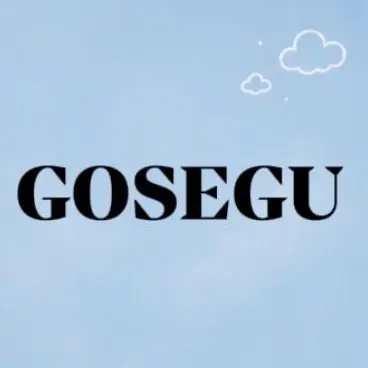 Profile image of 고세구