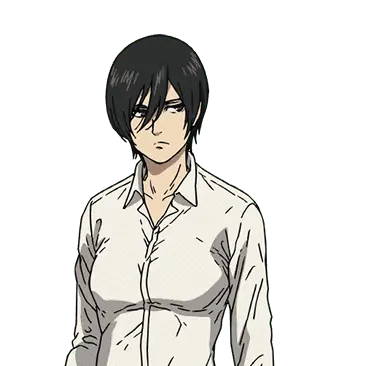 Profile image of ミカサ