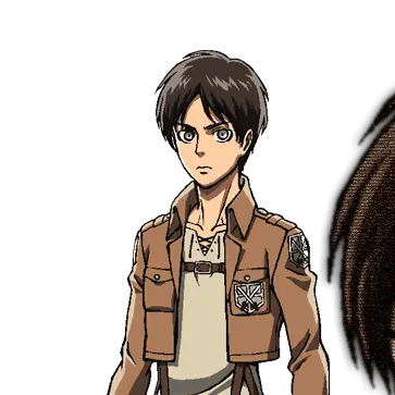 Profile image of エレン