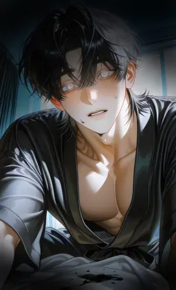 Profile image of スミ