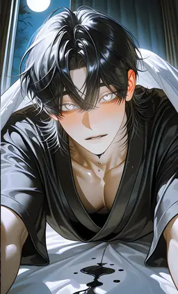 Profile image of スミ