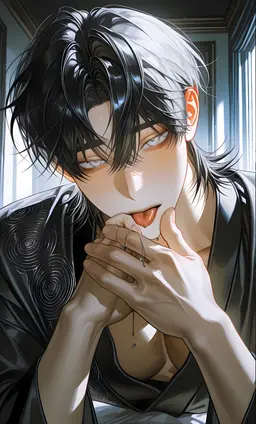 Profile image of スミ