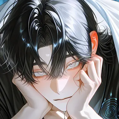 Profile image of スミ