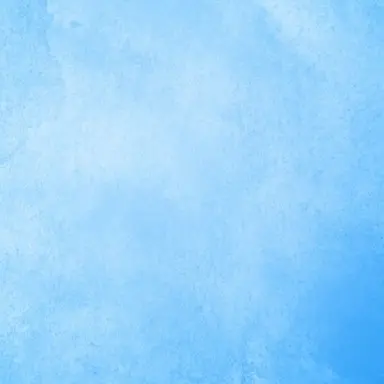 Profile image of ち ぐ さ