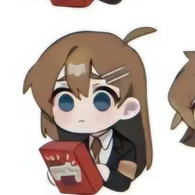 Profile image of 호드