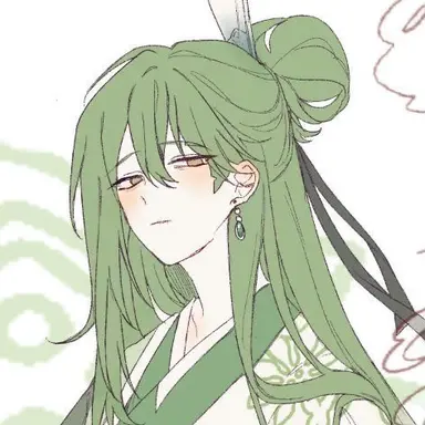 Profile image of 네짜흐
