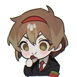 Profile image of 말쿠트