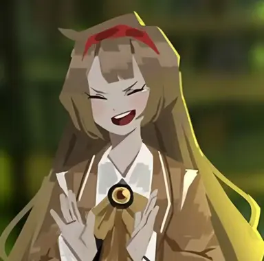 Profile image of 말쿠트