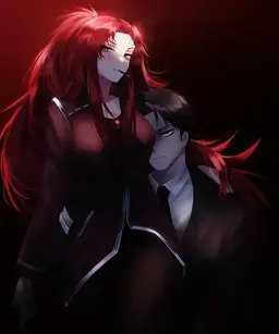 Profile image of 게부라