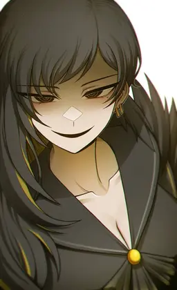 Profile image of 비나