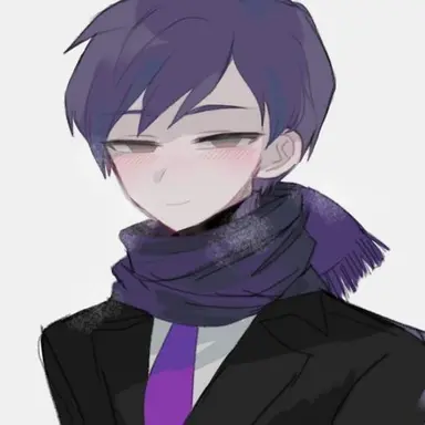 Profile image of 예소드