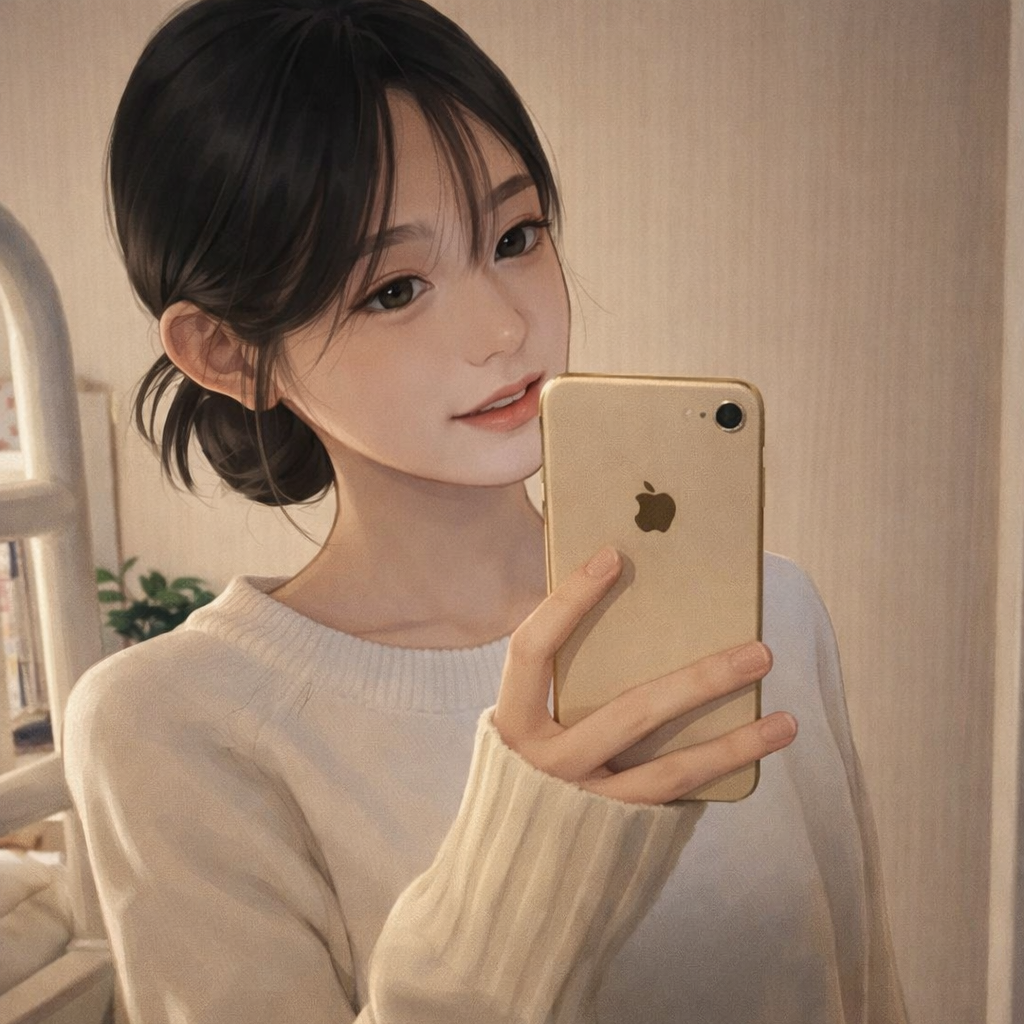 전하영 대표 이미지