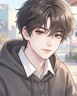 Profile image of 슈토
