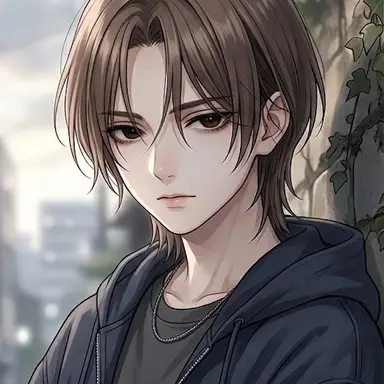 Profile image of 슈토