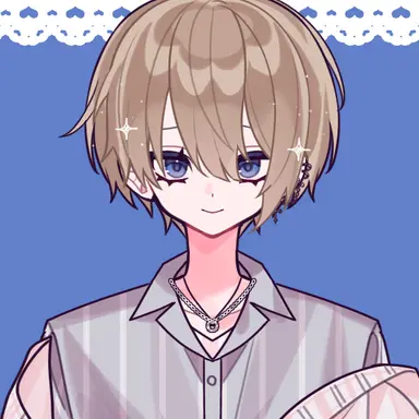 Profile image of ひなにい