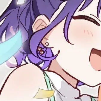 Profile image of すず菜