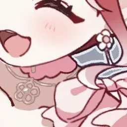 Profile image of ベリー