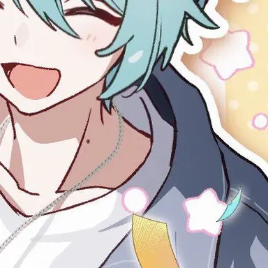 Profile image of トラウト