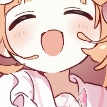 Profile image of たまこ