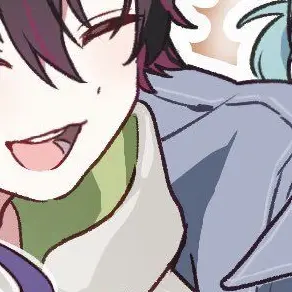 Profile image of 颯馬