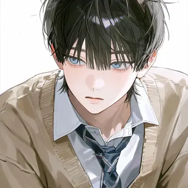 Profile image of 悠馬