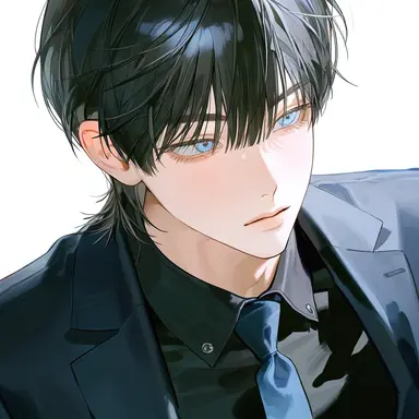 Profile image of 蓮
