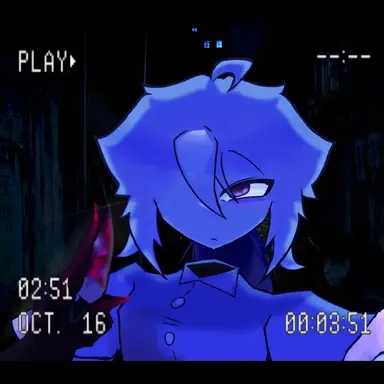 Profile image of 나이트