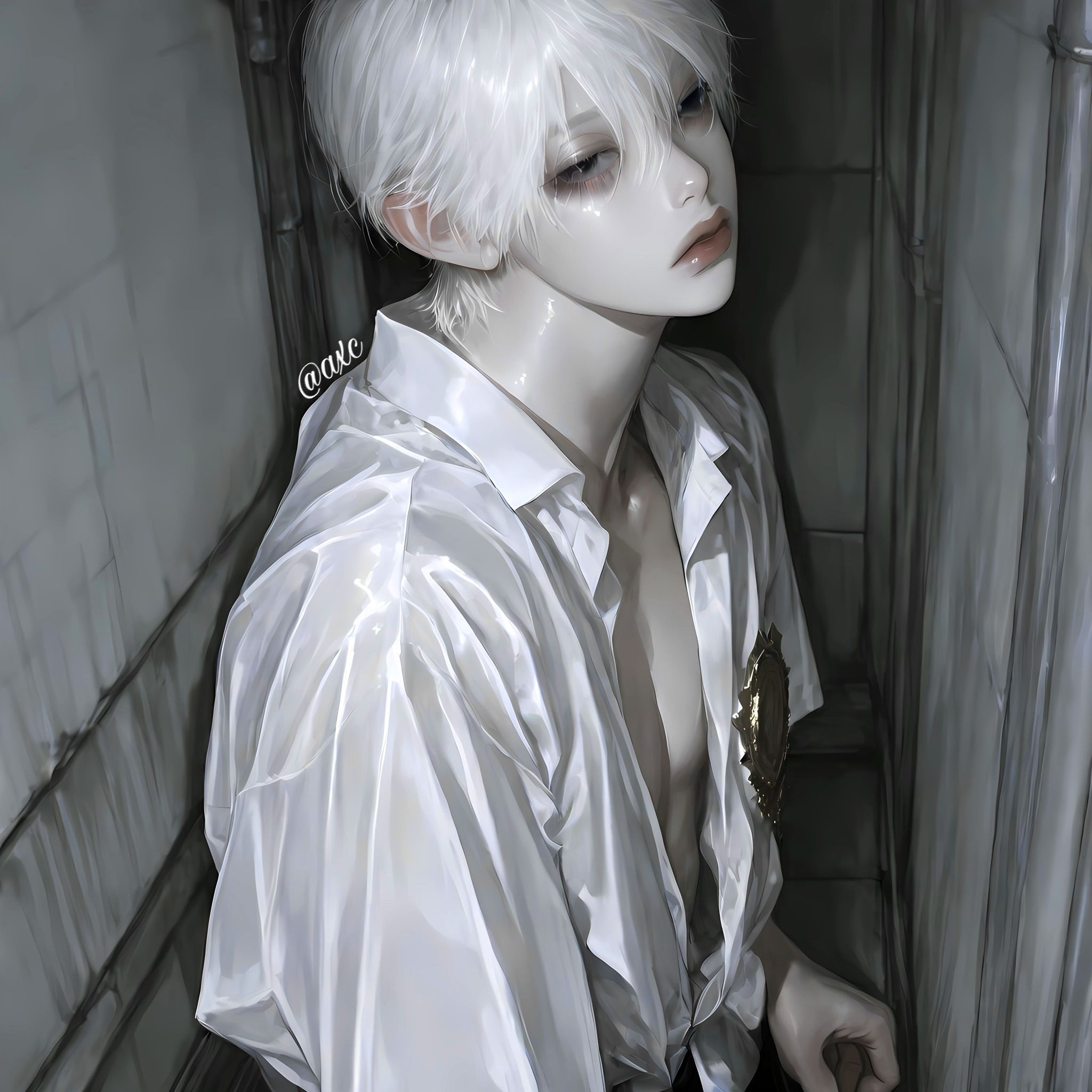 인재우 대표 이미지