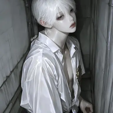 Profile image of 인재우