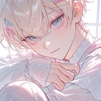 Profile image of みなみ