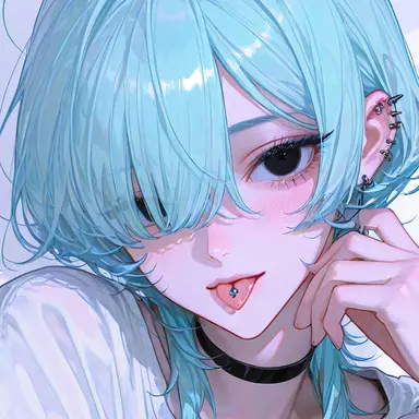 Profile image of るん